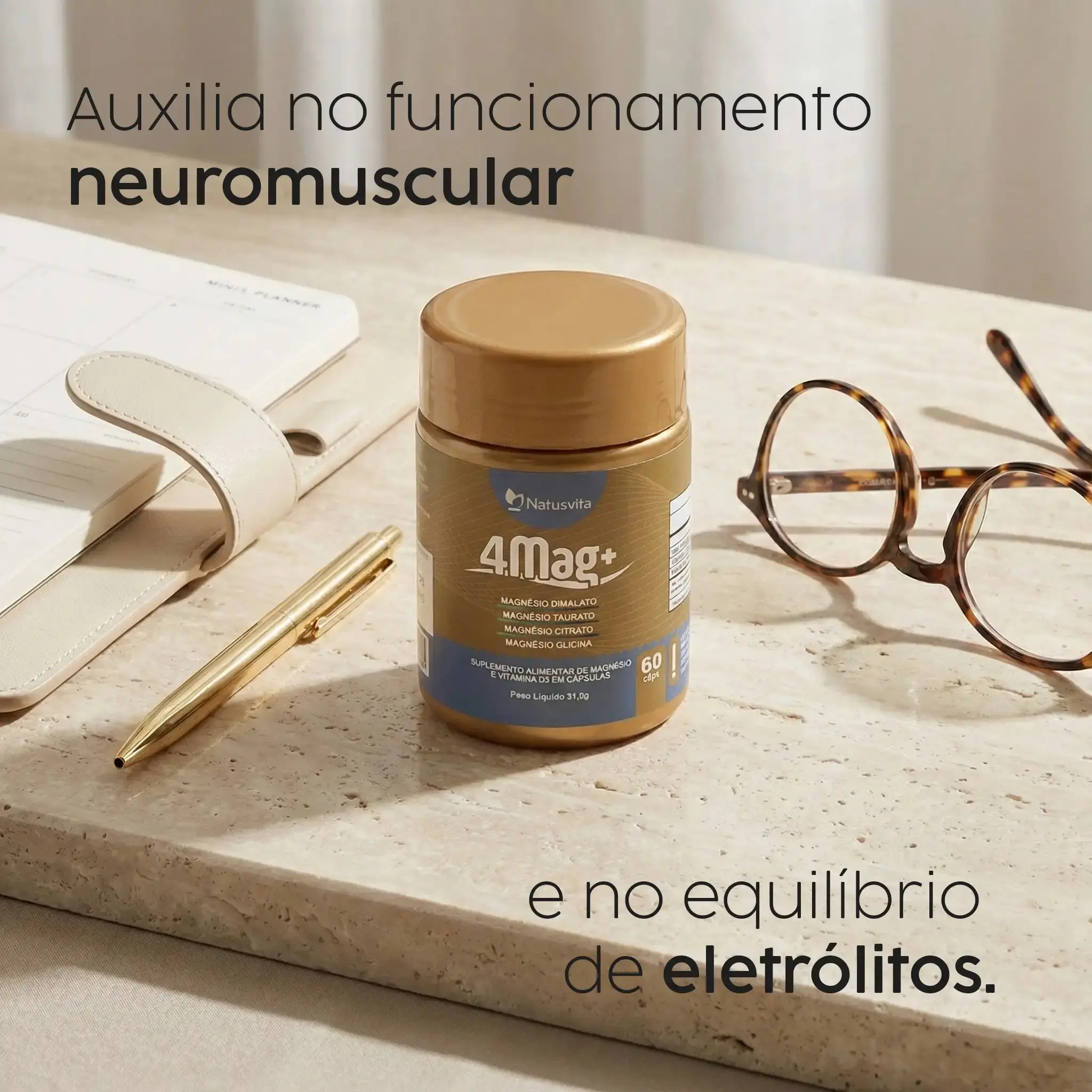 Imagem do produto 4