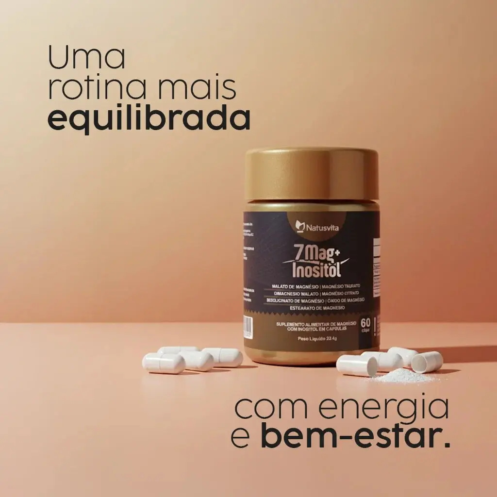Imagem do produto 3