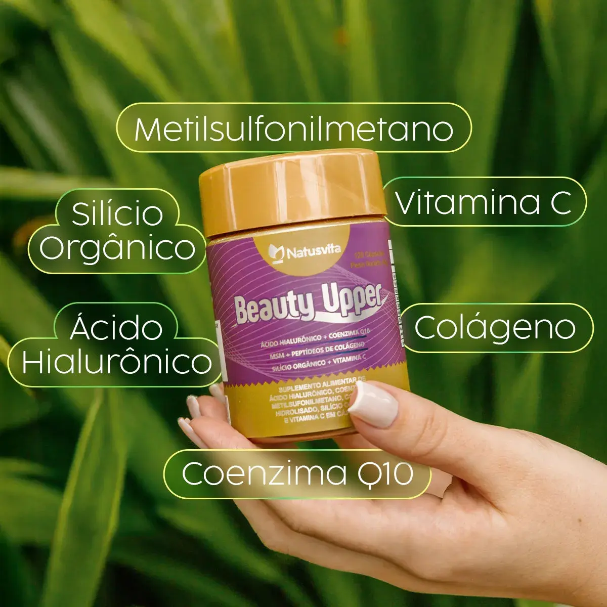 Imagem do produto 3