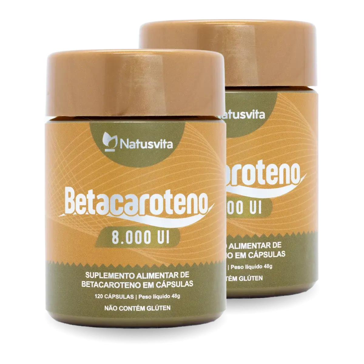 Imagem do produto 6
