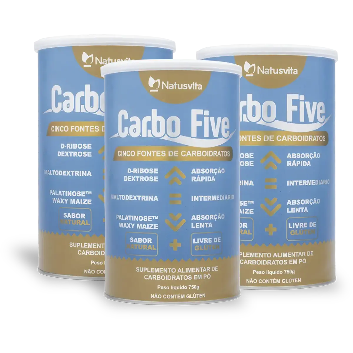 Imagem do produto 6