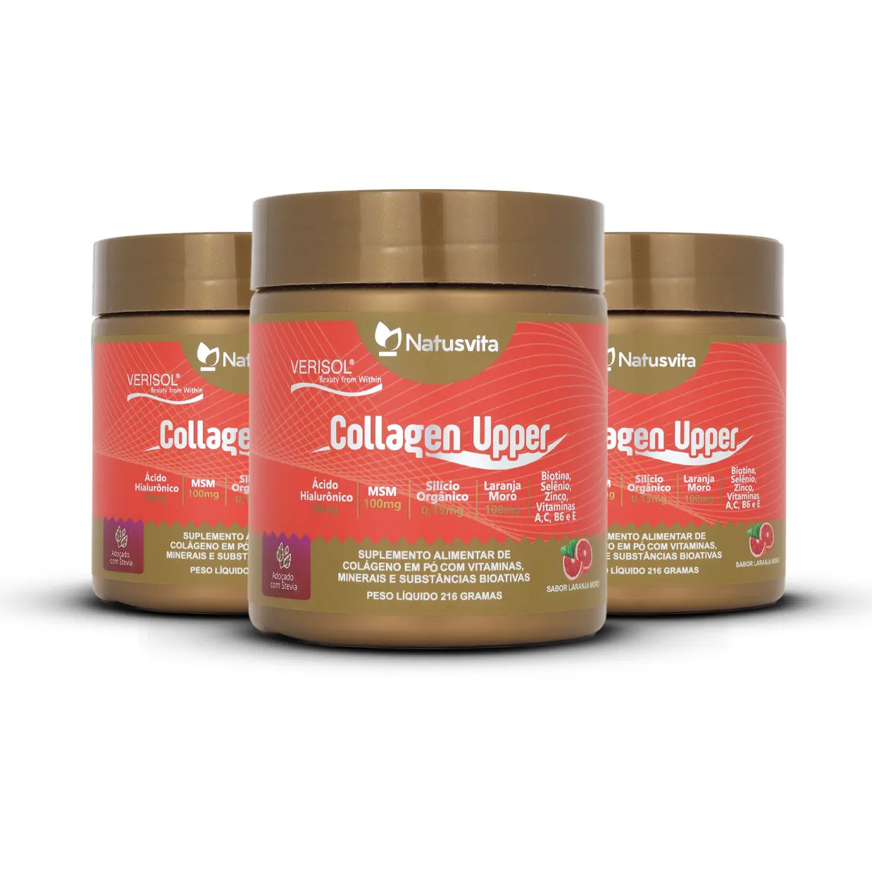 Imagem do produto 6