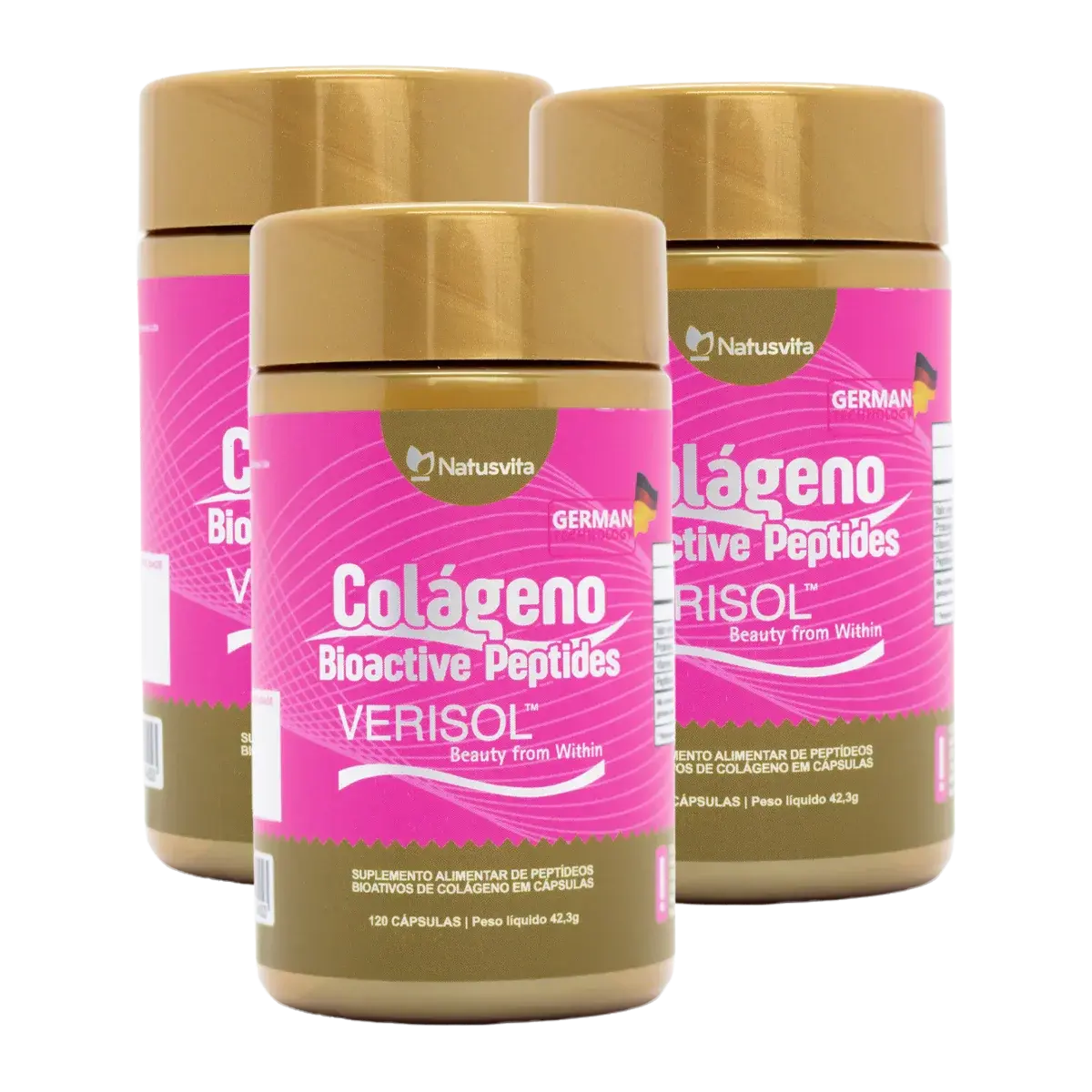 Imagem do produto 5