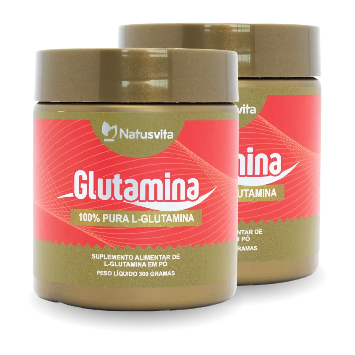 Imagem do produto 5