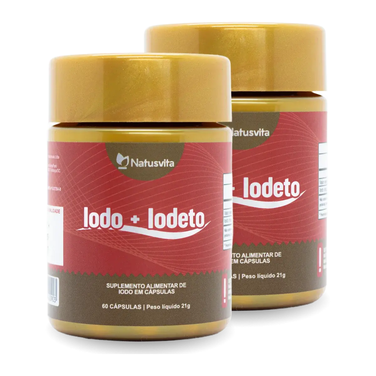 Imagem do produto 5