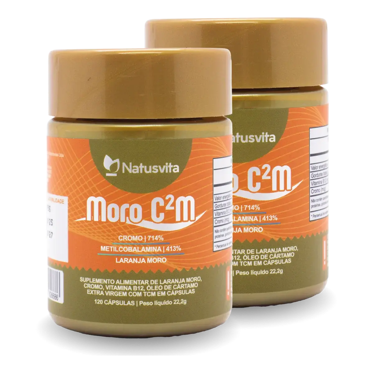 Imagem do produto 6