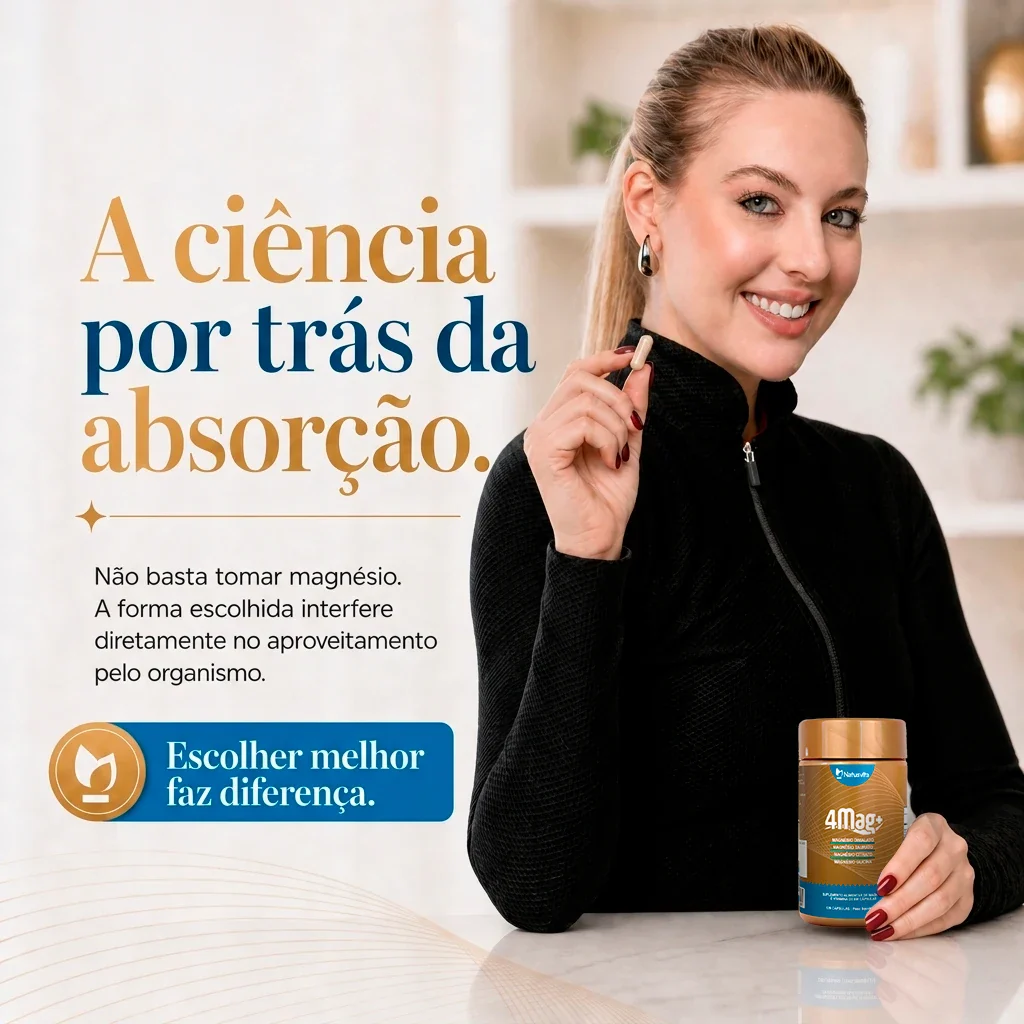 Imagem do produto 4