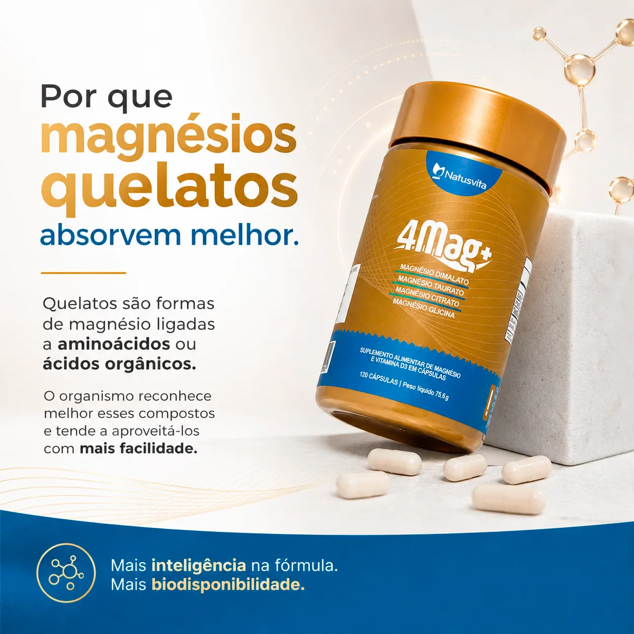 Imagem do produto 5
