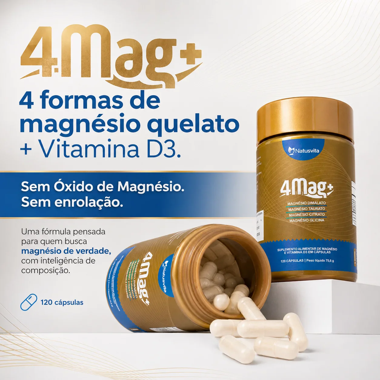 Imagem do produto 8