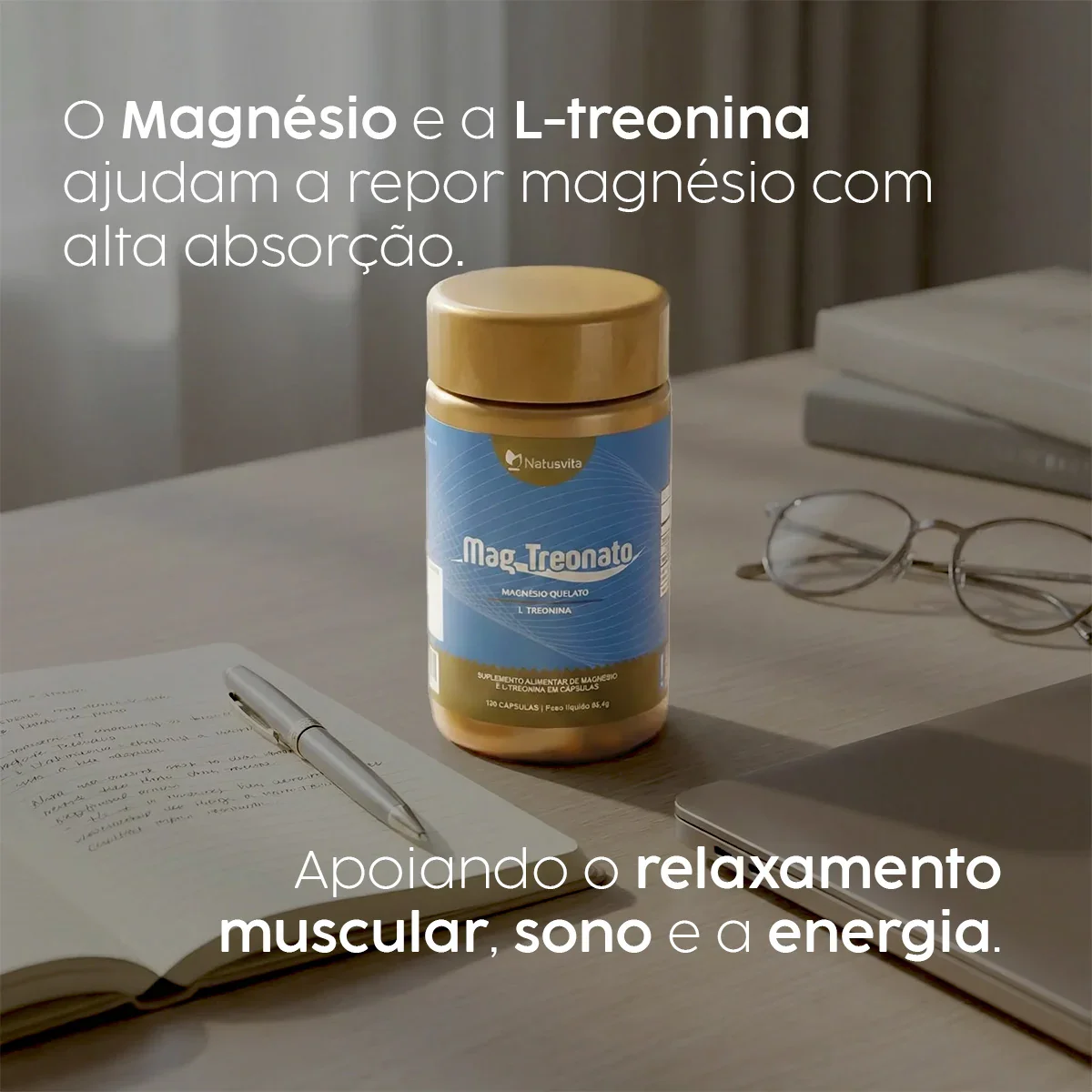 Imagem do produto 4