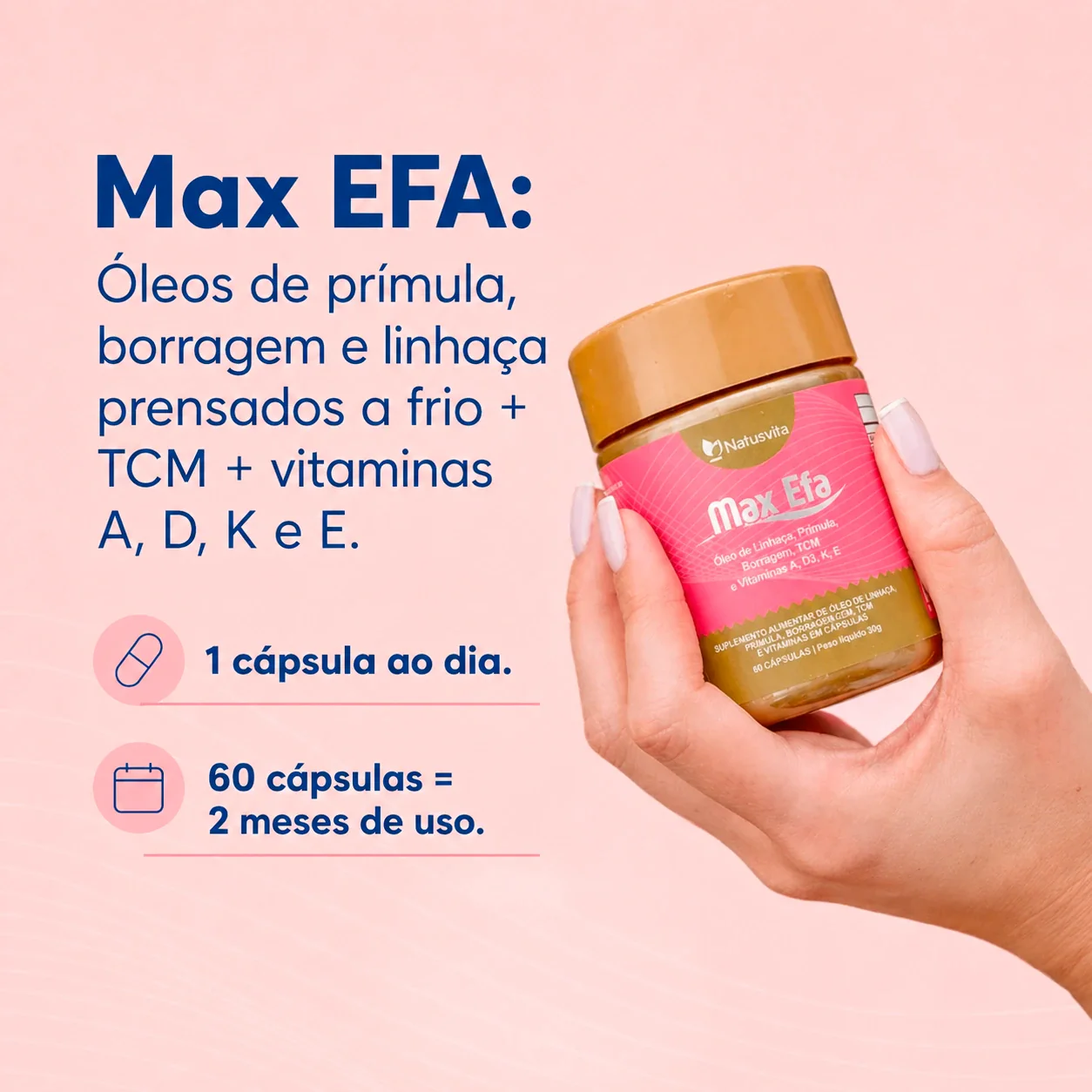 Imagem do produto 3