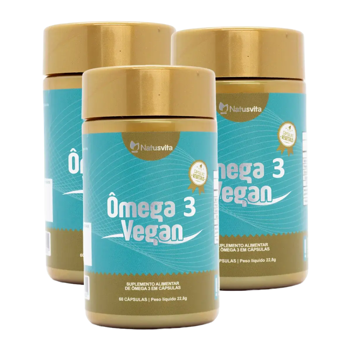 Imagem do produto 6
