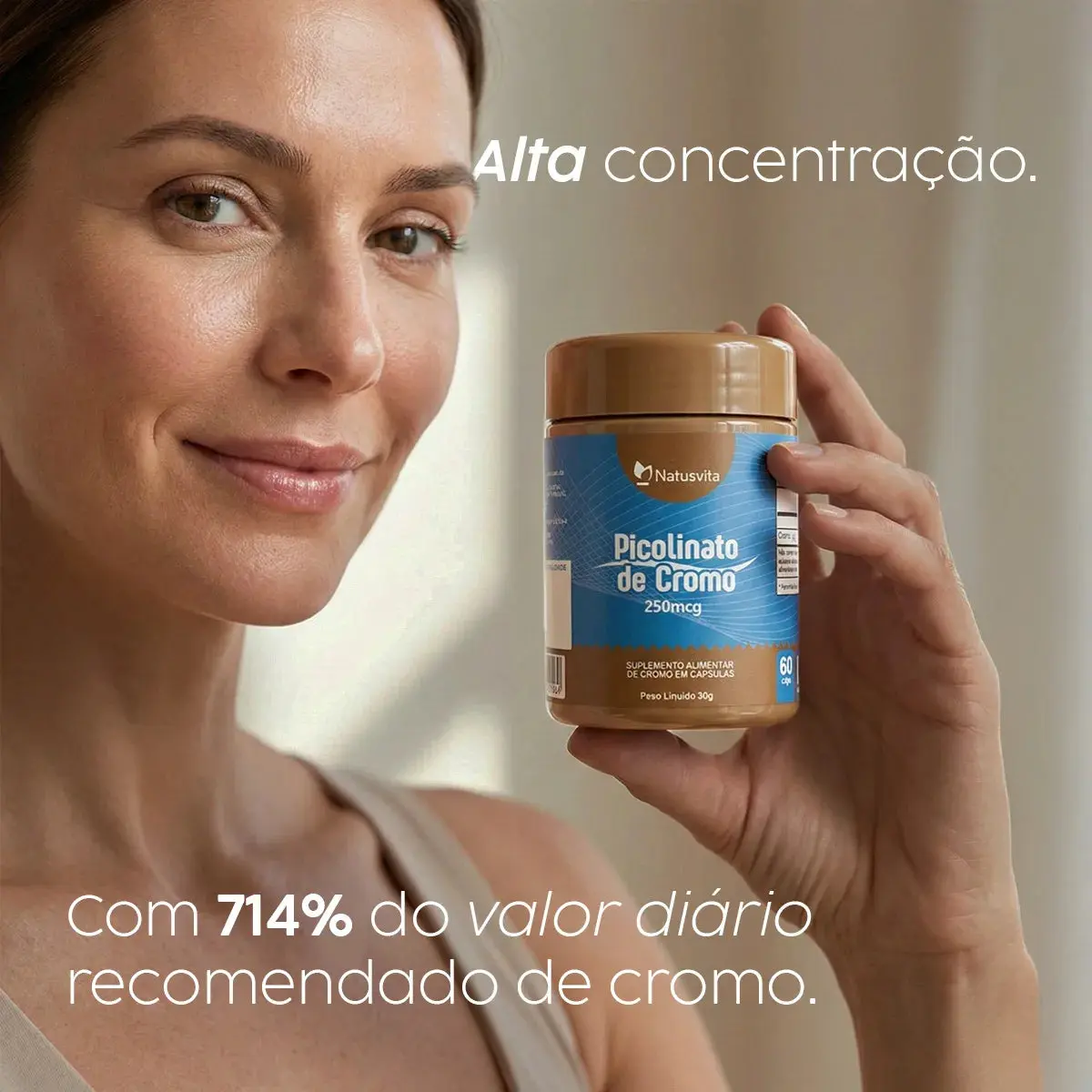 Imagem do produto 2