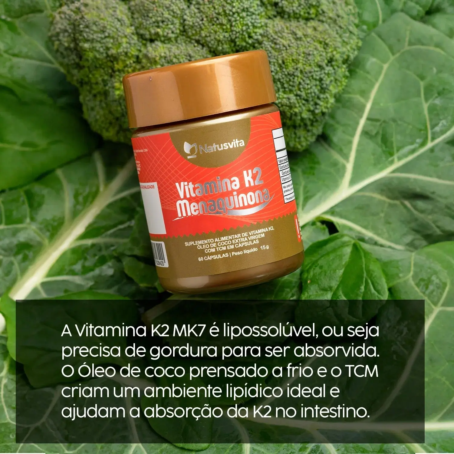 Imagem do produto 4