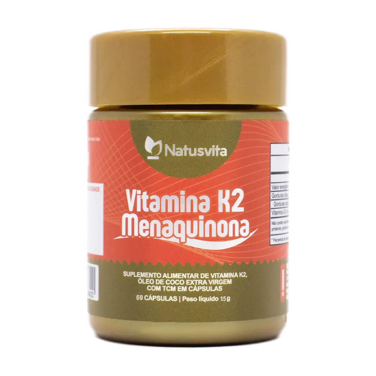 Imagem do produto 6