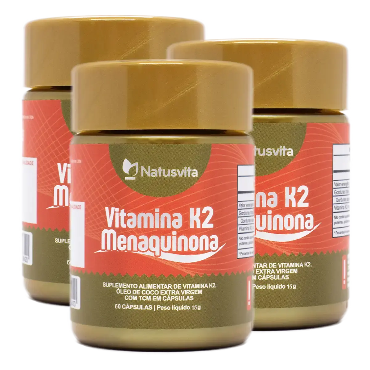 Imagem do produto 8
